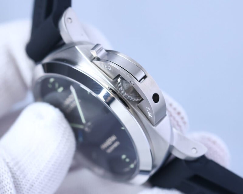 Panerai_108