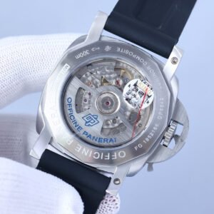 Panerai_108