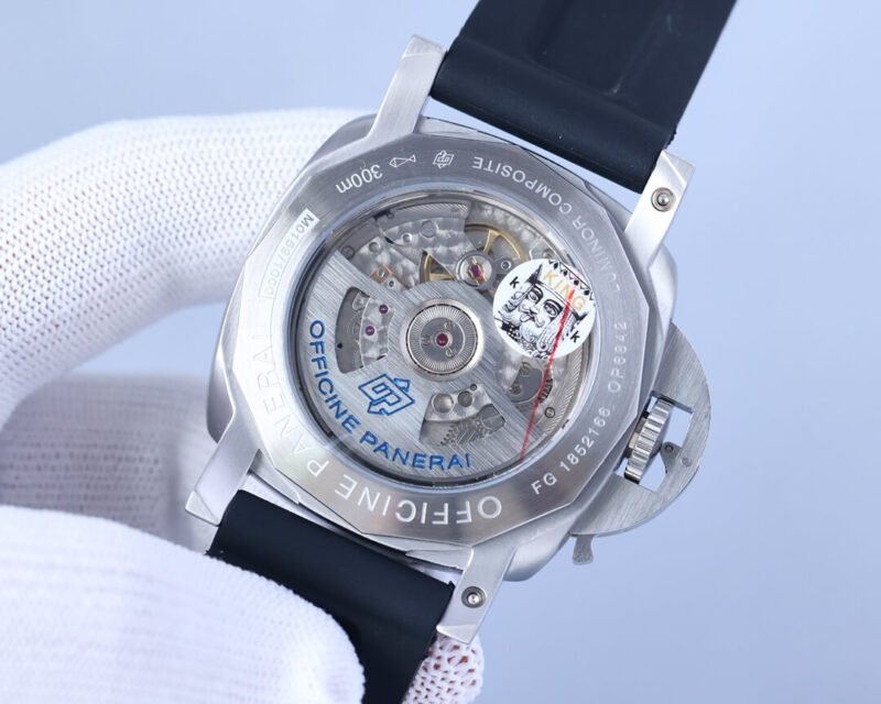 Panerai_108