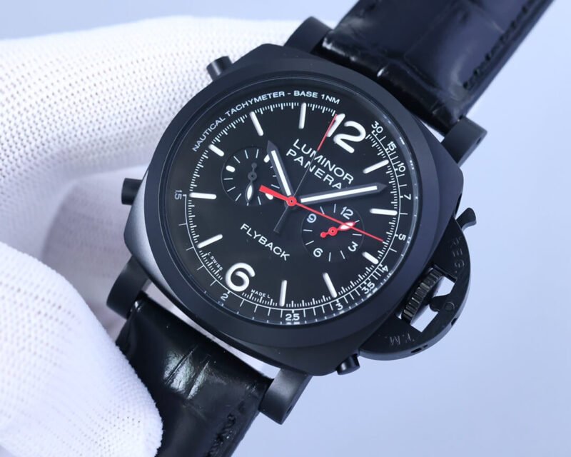 Panerai_109