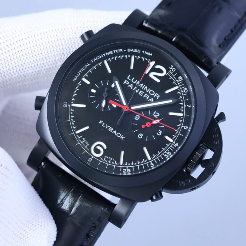 Panerai_109