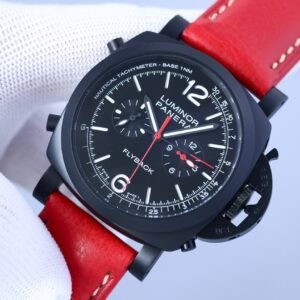 Panerai_109