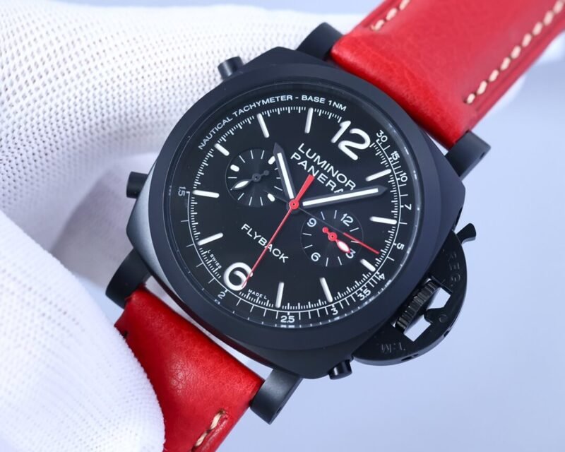 Panerai_109