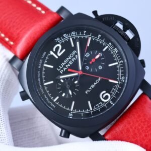 Panerai_109