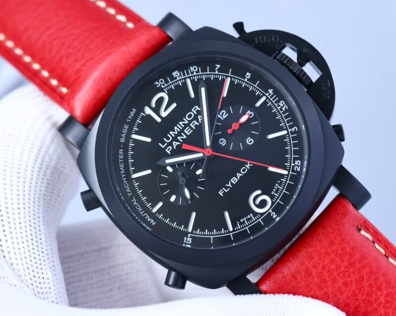 Panerai_109