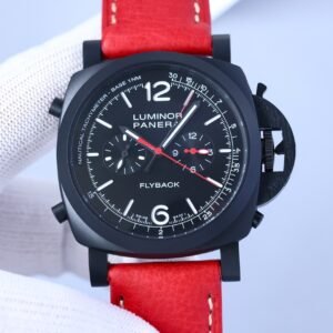 Panerai_109
