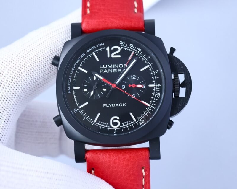 Panerai_109