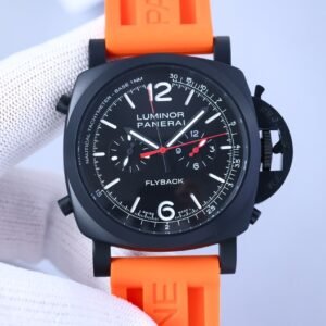 Panerai_109