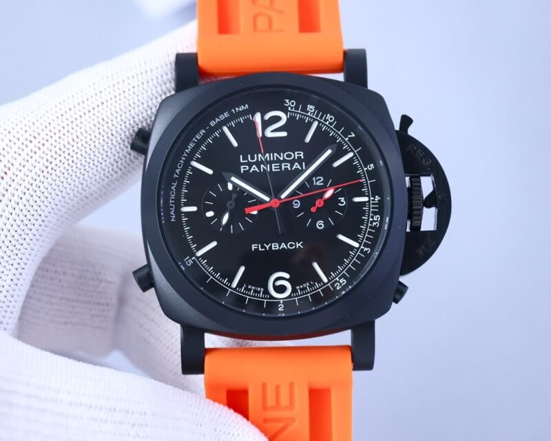 Panerai_109