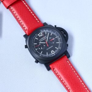 Panerai_109