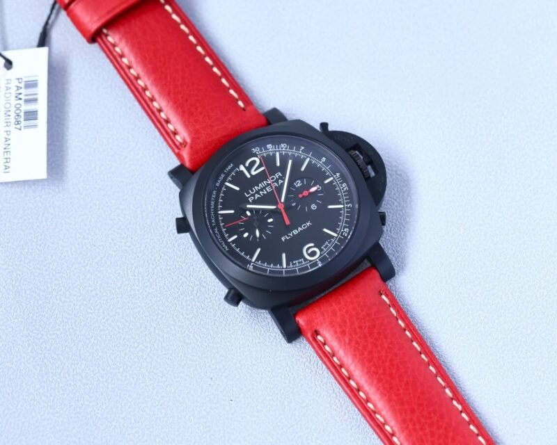Panerai_109