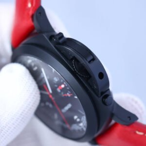 Panerai_109