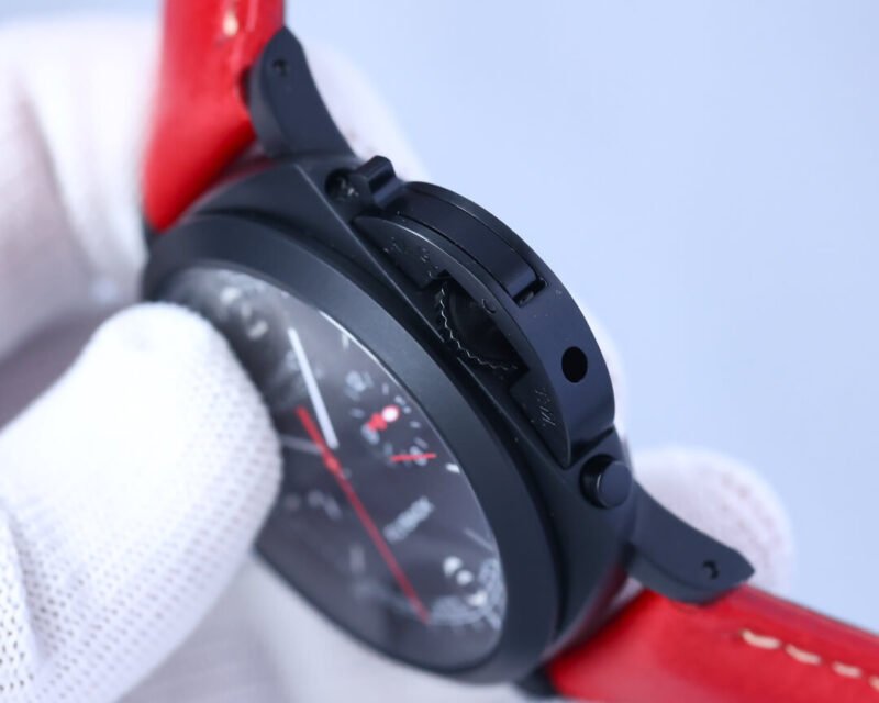 Panerai_109