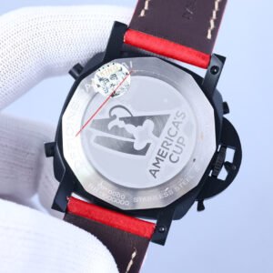 Panerai_109