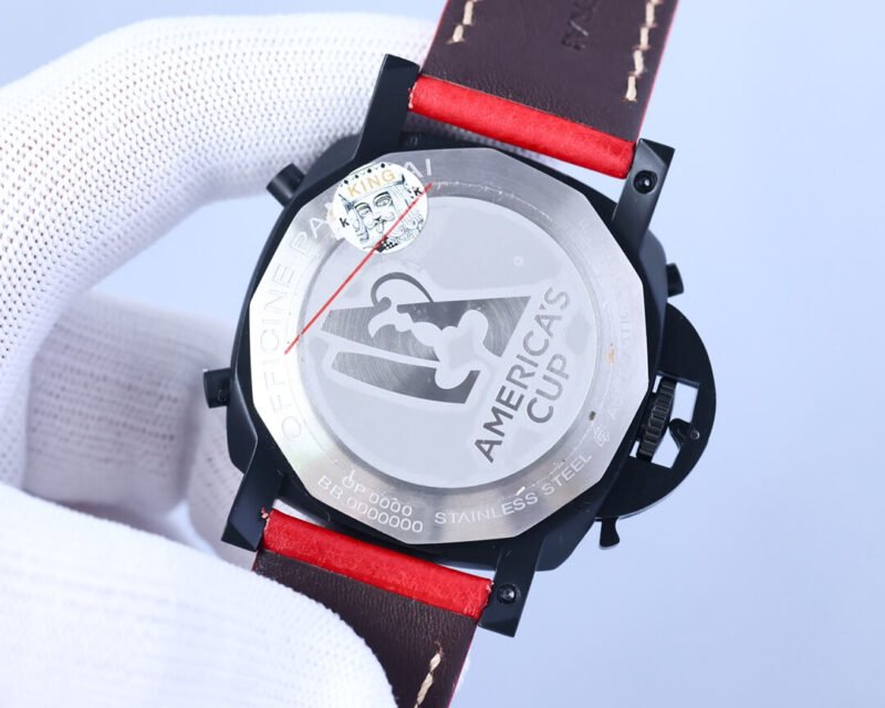 Panerai_109