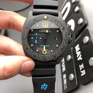 Panerai_10
