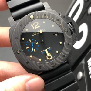 Panerai_10