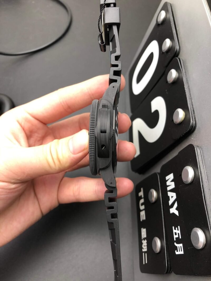 Panerai_10