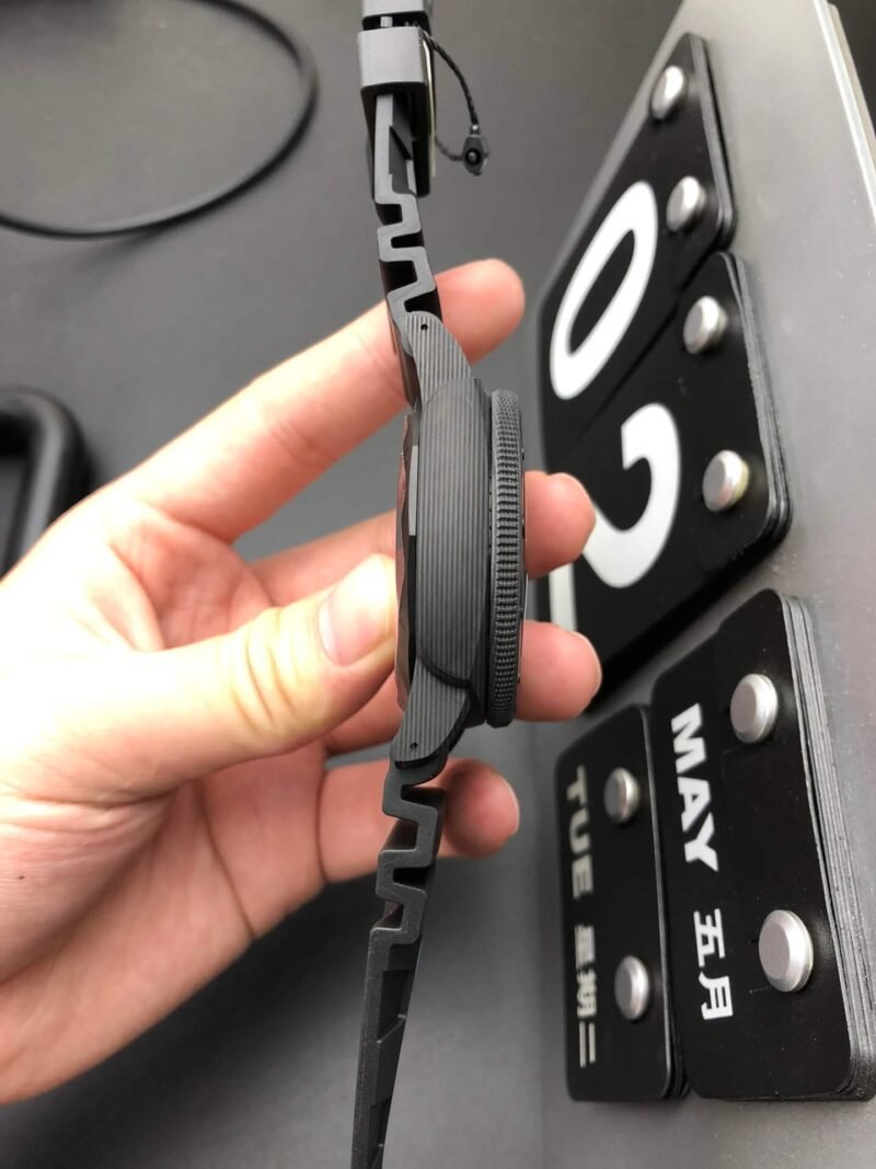 Panerai_10