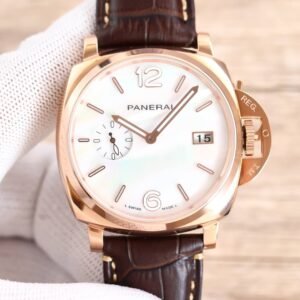 Panerai_110