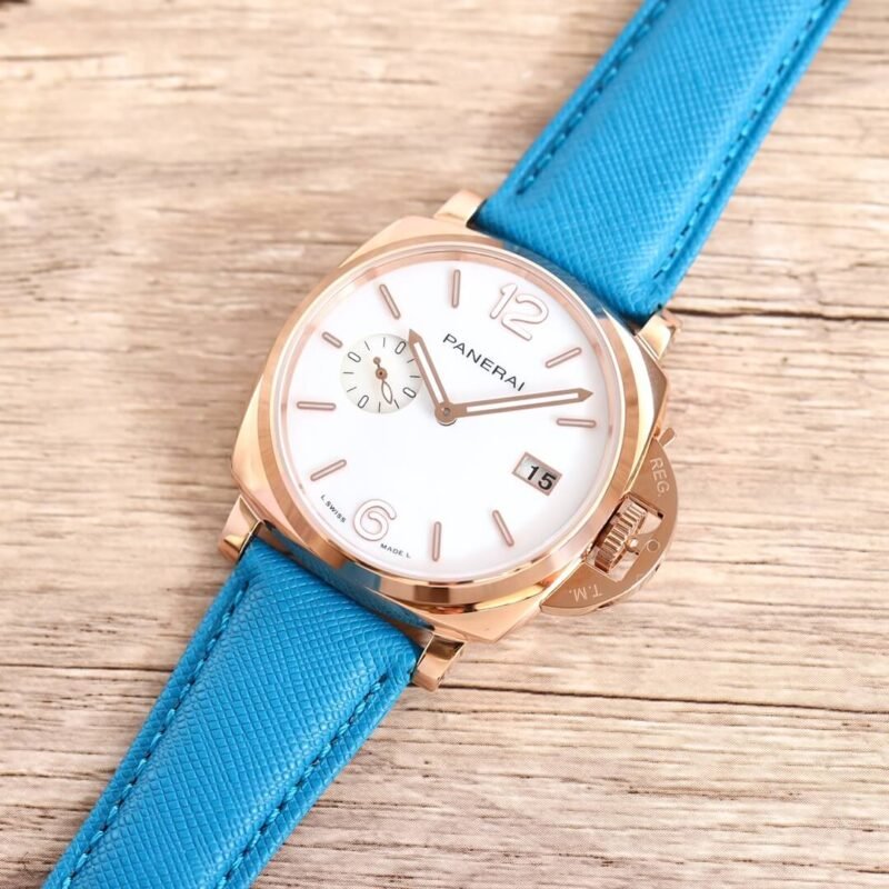 Panerai_110