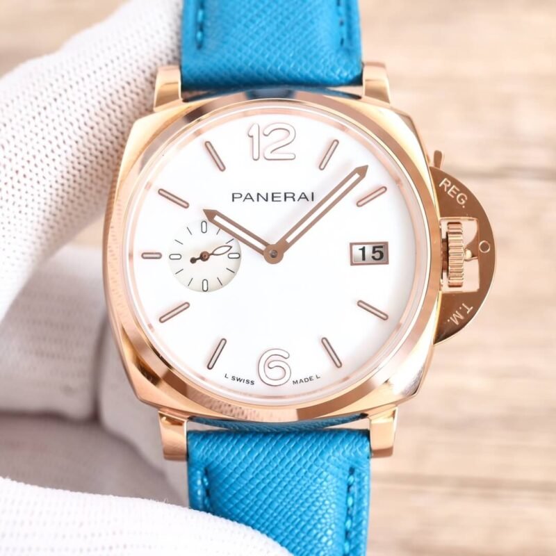 Panerai_110