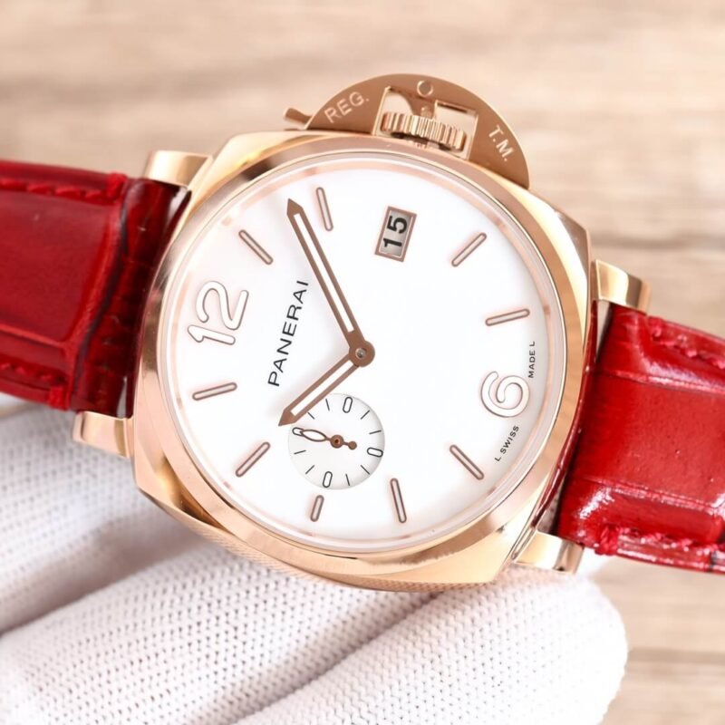 Panerai_110