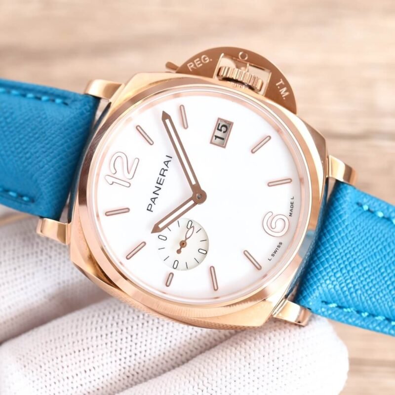 Panerai_110