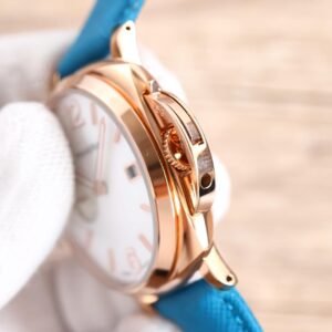 Panerai_110