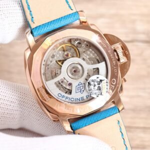Panerai_110