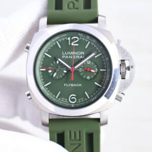 Panerai_111