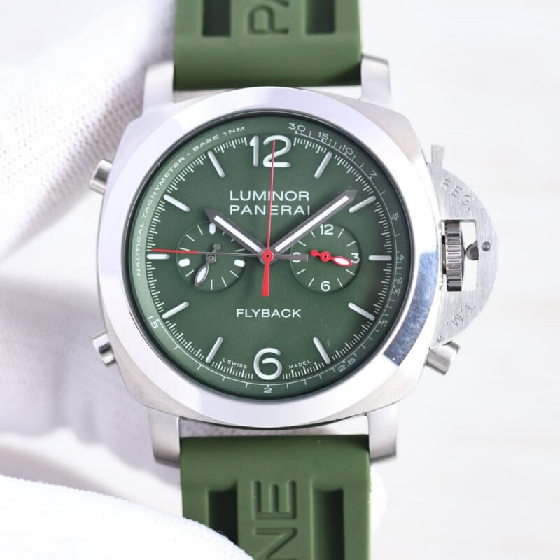 Panerai_111