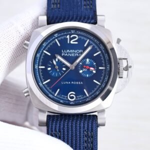 Panerai_111