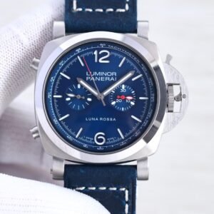 Panerai_111