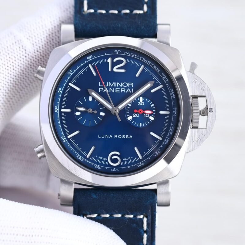 Panerai_111