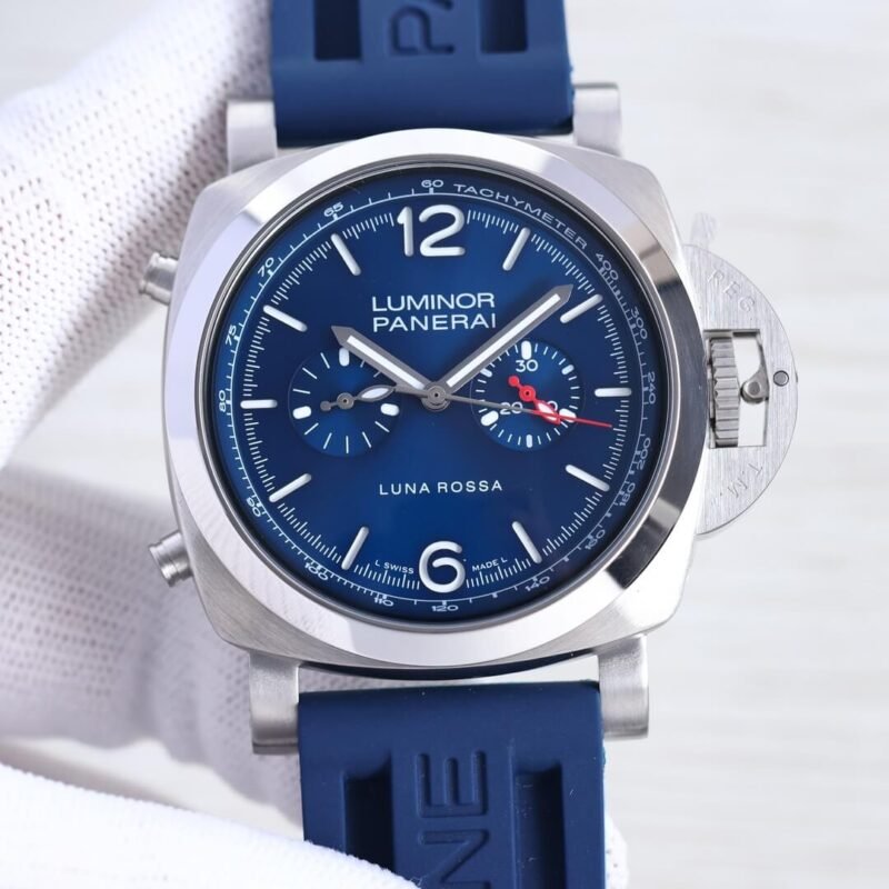Panerai_111