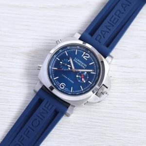 Panerai_111
