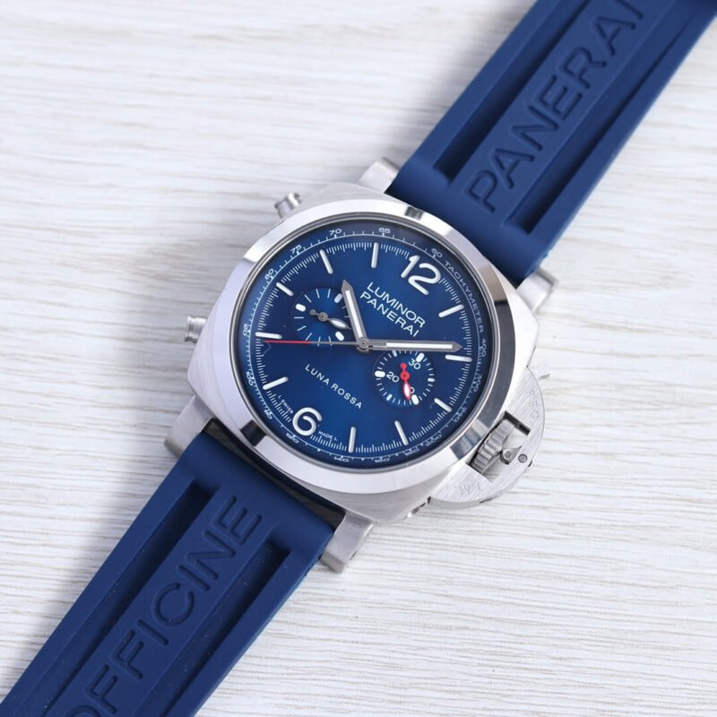 Panerai_111