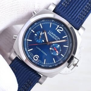 Panerai_111