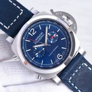 Panerai_111