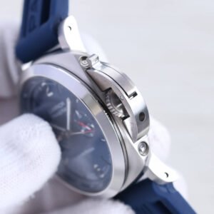 Panerai_111
