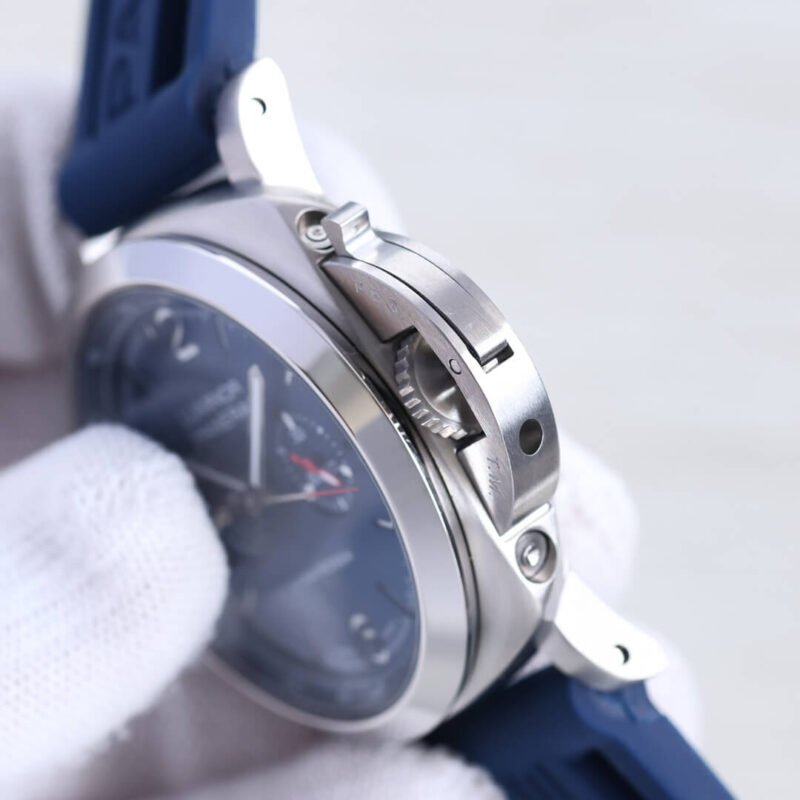 Panerai_111