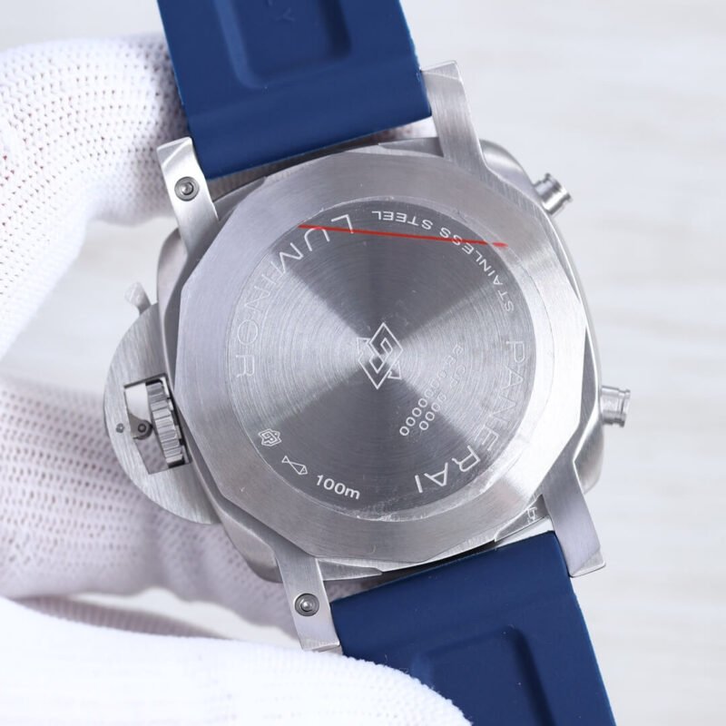 Panerai_111