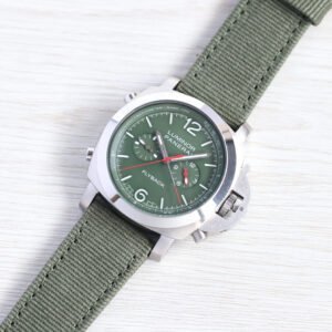 Panerai_111
