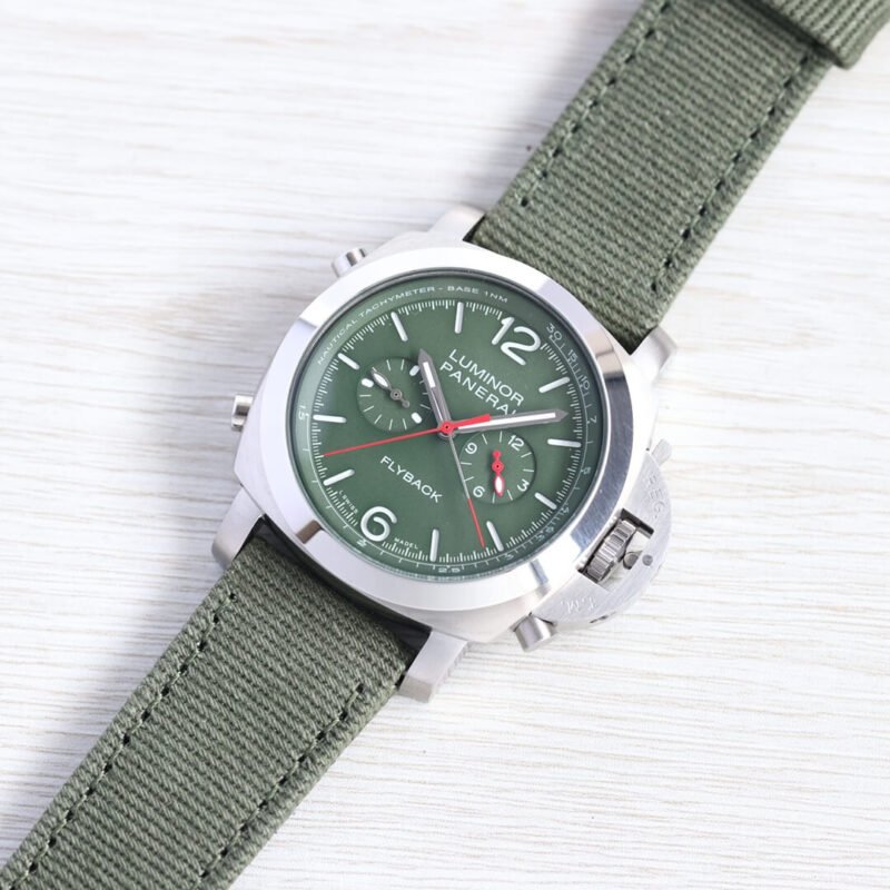 Panerai_111