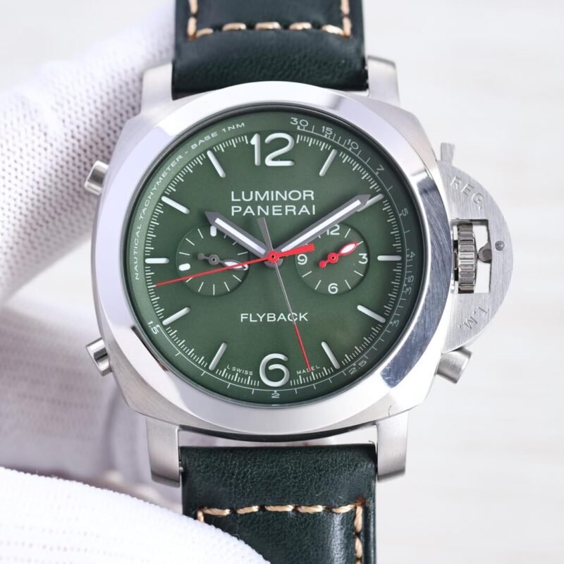 Panerai_111