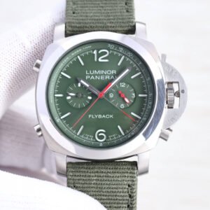 Panerai_111