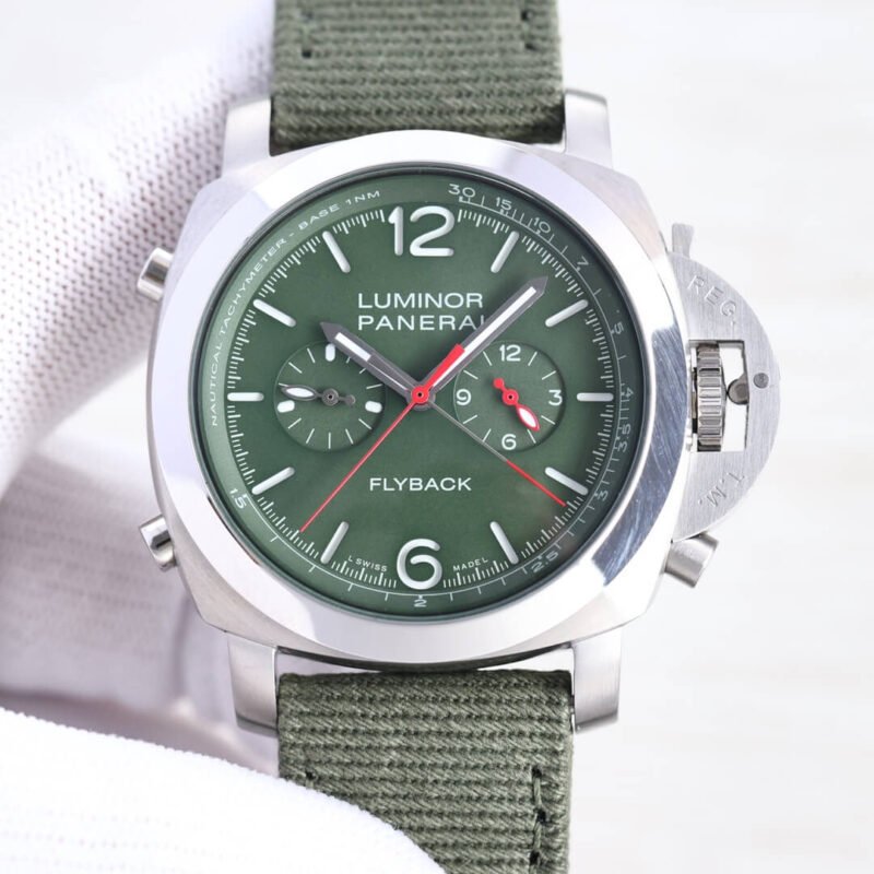 Panerai_111