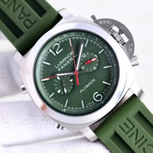 Panerai_111