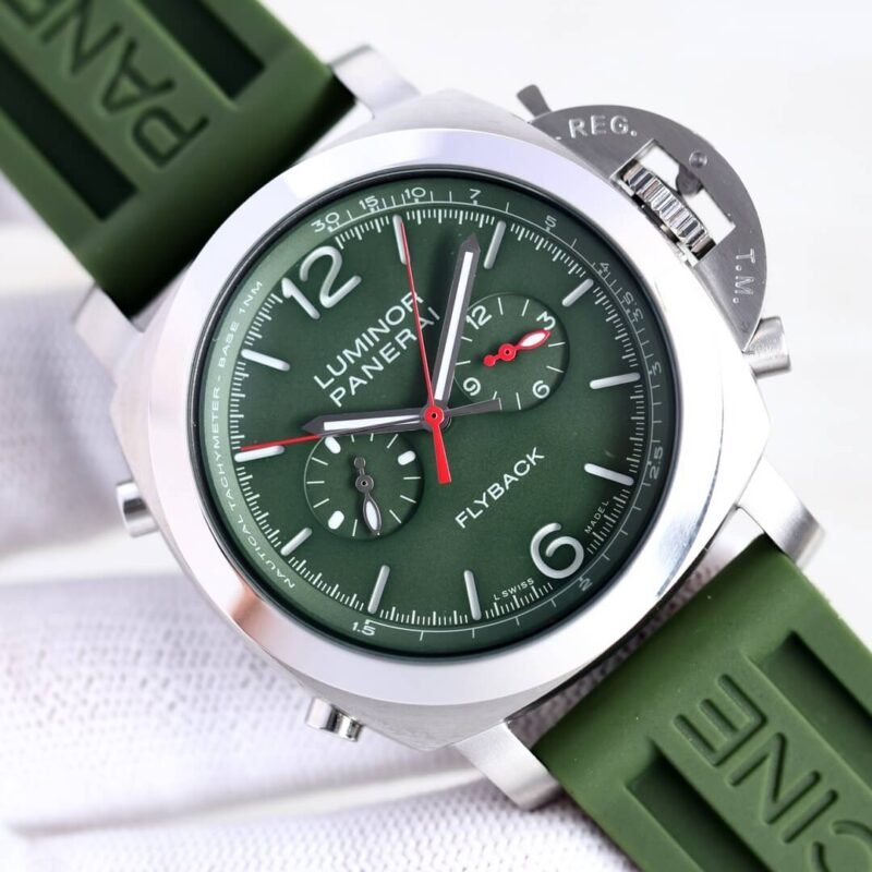 Panerai_111